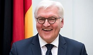 German President signs bill legalising Same Sex Marriage - The Rustin Times