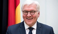 German President signs bill legalising Same Sex Marriage ...