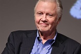 Jon Voight Isn't Planning on Retiring Anytime Soon — Find out Why!