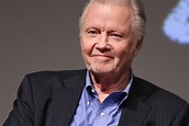 Jon Voight Isn't Planning on Retiring Anytime Soon — Find out Why!