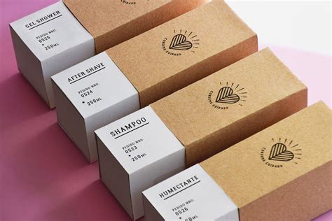 Unbelievable Eco Packaging Ideas Coffee Companies