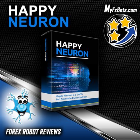 Happy Neuron Myfxbots Review