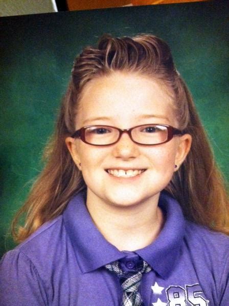 Search Continues For Missing Westminster Girl Jessica Ridgeway The