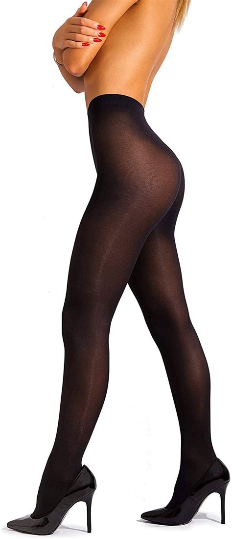 10 best tights for women men s pantyhose buying guide