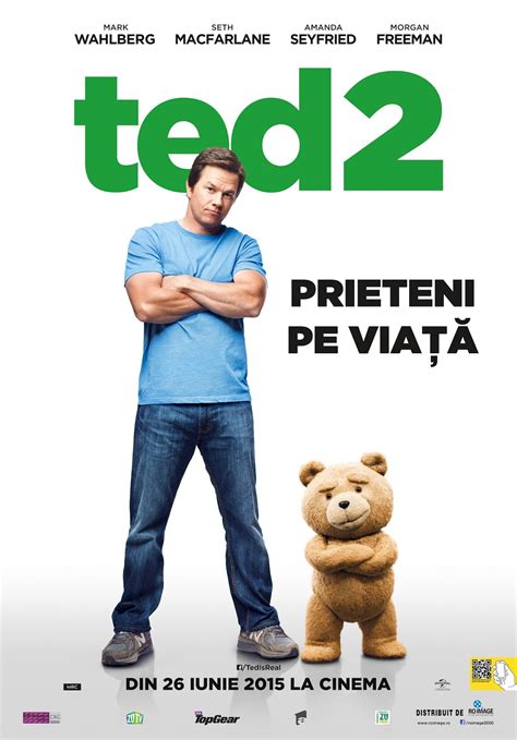 Ted 2 2015 Top Filme Hd Online Descarcavizioneaza Filme Noi