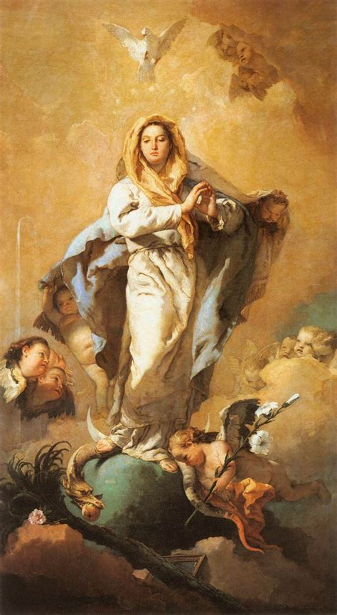 We believe mary was assumed into heaven the church teaches that mary was taken indeed, the church teaches that mary's assumption into heaven was granted to her in view of her. Virgin Mary Assumption Pictures