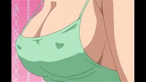 Videos De Ecchi Na Shintai Sokutei Anime Edition Sexo Porno Com Ecchi Na Shintai Sokutei Anime