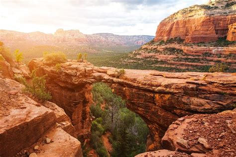 15 Best Places To Visit In Arizona In 2024 Road Affair