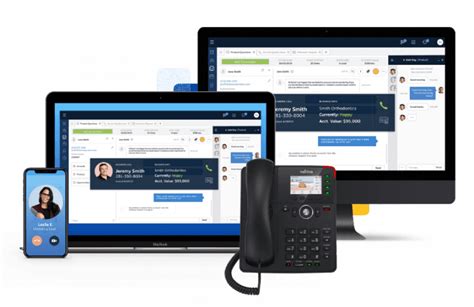 Jive Pbx And Business Phone System A Comprehensive Breakdown Getvoip