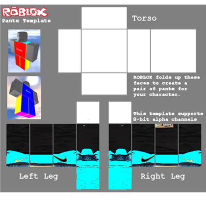 Roblox shirt template 2018 png image transparent png free. Blue Shoes Roblox | How To Get Free Robux 2019 Obby