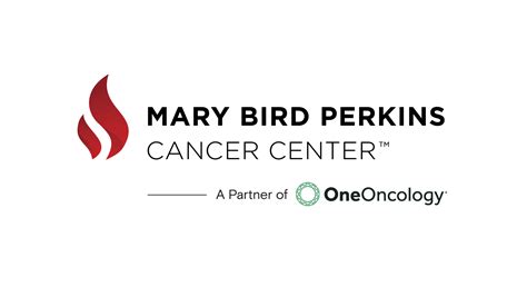 Mary Bird Perkins Cancer Center And Oneoncology Finalize Agreement To