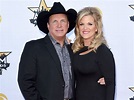 Garth Brooks's Daughter Is Following In Her Father's Footseps