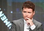 Kevin Connolly Net Worth & Bio/Wiki 2018: Facts Which You Must To Know!