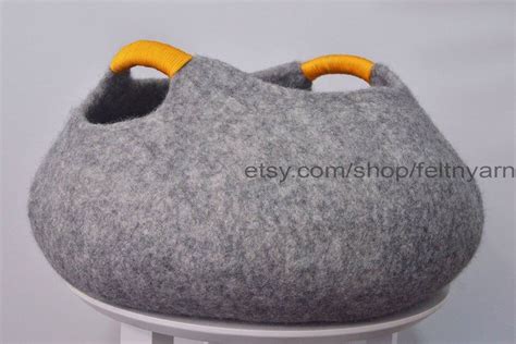 China boting is a b2b type felt supplier, working in wool felting supplies, synthetic / rayon felt, and many types of felt finished products, felt cat cave etc. Felt cat cave/cat house/Cat furniture/cat den/ free ...