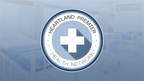 Heartland Premier Health Network A Perfect Fit For Healthcare