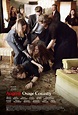August: Osage County (2013) Bluray FullHD - WatchSoMuch