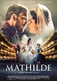 Mathilde - Film 2017 - FILMSTARTS.de