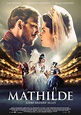 Mathilde - Film 2017 - FILMSTARTS.de
