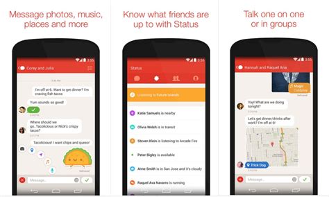 Demikian review tentang aplikasi rocket player pemutar musik mp3 terbaik android versi alatekno.com. Aplikasi musik terbaik tanpa Wi-Fi »