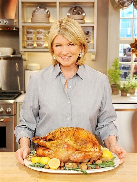 Martha Stewart Easter Dinner Recipes Feast On Baked Ham And A