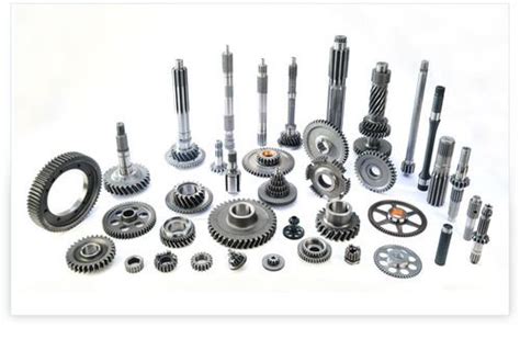 Auto Parts Manufacturers Automotive Spare Parts In India Automotive
