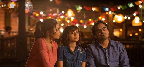As mentioned, dora and the lost city of gold is sitting comfortably at 80 percent on rotten tomatoes, where it's certified fresh, with generally favorable reviews. Review - Dora and the Lost City of Gold (2019 ...