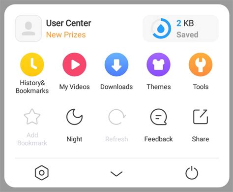 It is designed for an easy and excellent browsing experience. Uc Browser Download Old Version Android - How To Block Pop Ups In Uc Browser Ndtv Gadgets 360 ...