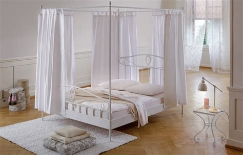 Verschiedene betthimmel betthimmel mittieren(nestchen auch vorhanden) und. 35 Fabulous canopy beds in stunning bedroom interiors