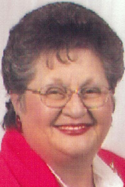 Tana Dee Lynn Rickard Obituaries