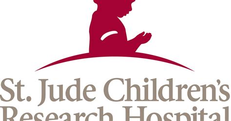 Tickets on sale for St. Jude Dream Home Giveaway