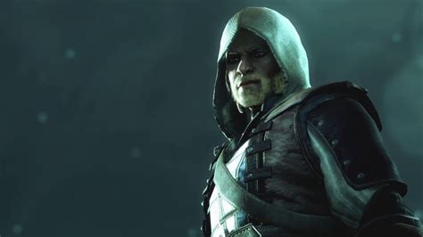 Assassins Creed Iv Black Flag Sequence 3 Part 3 Walkthrough Youtube
