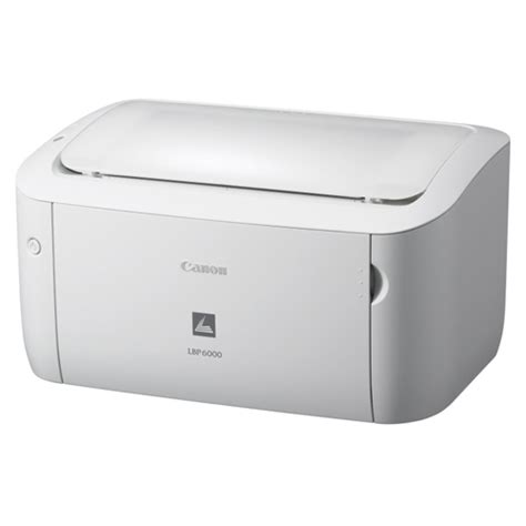 Download drivers, software, firmware and manuals for your canon product and get access to online technical support resources and troubleshooting. LASER SHOT LBP6000 - Canon Hongkong Company Limited