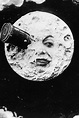 Viaje a la luna (Georges Méliès, 1902) - La primera película de ciencia ...