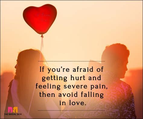 50 Falling In Love Quotes Musings For Those Who Tripped And Fell