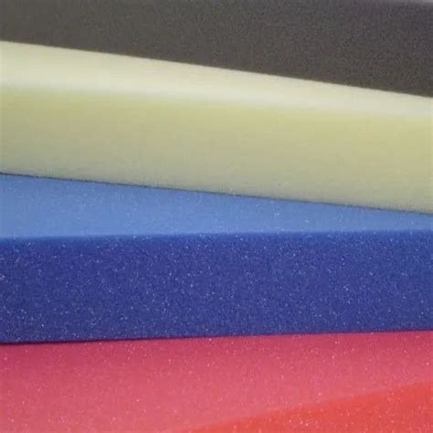 Flexible Polyurethane Foam For Mattress Thickness 20 30mm At Rs 200