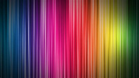 Cool Rainbow Backgrounds ·① Wallpapertag