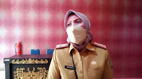 erek penjaga malam