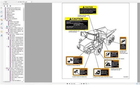 Cat5 wire diagram 568a today wiring schematic diagram. Hitachi Workshop,Technical Manual and Wiring Diagram New Updated Series 5,5A,5B,5G,6,7 Full DVD ...