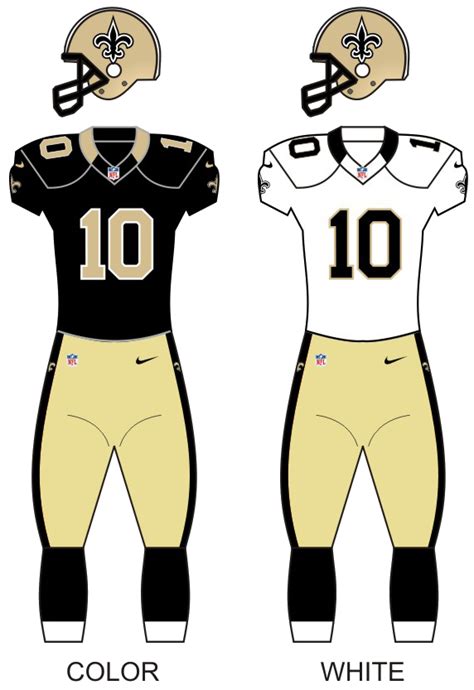 The new saints performance & form graph is sofascore football livescore unique algorithm that we are generating from team's last 10 matches, statistics, detailed analysis and our own knowledge. 2016 New Orleans Saints season - Wikipedia