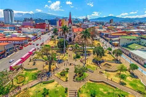 61 Fun Things To Do In Costa Rica Tourscanner