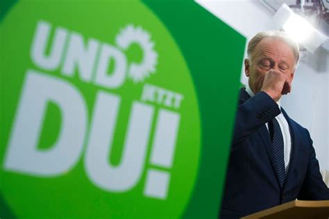 druck auf grüne in pädophilie debatte spd spitze springt trittin bei n tv de