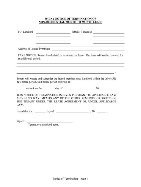 An Additional Period Form Fill Out And Sign Printable Pdf Template