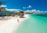 Cheap Flights To Montego Bay From Toronto Pictures