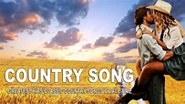 Greatest Hits Classic Country Songs Of All Time - Top 100 Country Music ...