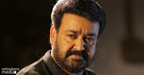 Mohanlal took to his social media handles and shared pictures of him being given a shot of the vaccine. Election campaign issue: Support increasing for Mohanlal ...