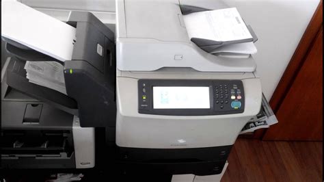 Hp laserjet m1212nf mfp is a multifunctional printer to use printing, copying, faxing and scanning. تعريف طابعة Laser Jet M1212Nf Mfp : Girdimas ZemdirbystÄ ...