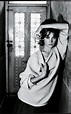 30 Stunning Photographs of Jean Shrimpton, One of the World's First ...