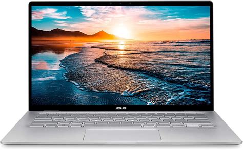 Best Asus Touch Screen Laptops 2020 Review And Buyer Guide