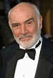 Sean Connery (acteur) : biographie et filmographie - Cinefeel.me