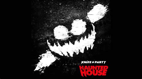 knife party wallpapers music hq knife party pictures 4k wallpapers 2019